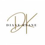 Diane Keane logo